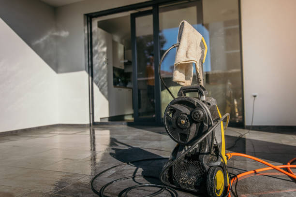 Reliable Clyde, TX  Pressure Washing Services Solutions