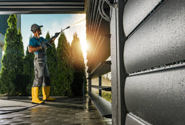Best Sidewalk and Walkway Cleaning  in Clyde, TX