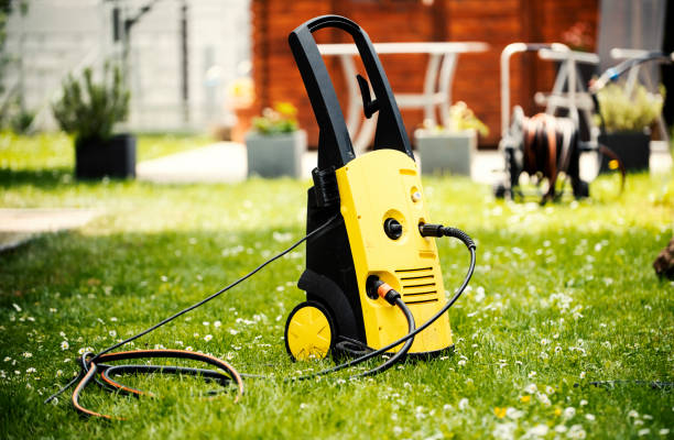 Best Boat and Dock Cleaning  in Clyde, TX